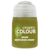 Shade Citadel : Mortarion Grime Paints (18ml) , Games Workshop
